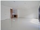 2/13 Virtue Way, Craigieburn VIC 3064