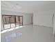 2/13 Virtue Way, Craigieburn VIC 3064