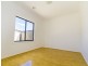 2/13 Virtue Way, Craigieburn VIC 3064