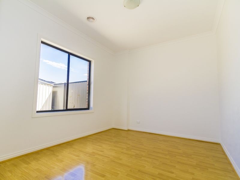2/13 Virtue Way, Craigieburn VIC 3064
