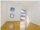 2/13 Virtue Way, Craigieburn VIC 3064