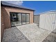 2/13 Virtue Way, Craigieburn VIC 3064