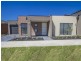 2/13 Virtue Way, Craigieburn VIC 3064