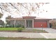 1 Birdswood Crescent, Craigieburn VIC 3064