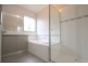 1 Birdswood Crescent, Craigieburn VIC 3064