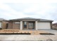 14 Prosperity Way, Roxburgh Park VIC 3064
