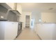14 Prosperity Way, Roxburgh Park VIC 3064