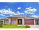 8 Doughty Road, Craigieburn VIC 3064