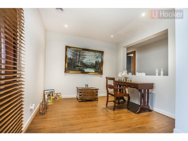 8 Doughty Road, Craigieburn VIC 3064