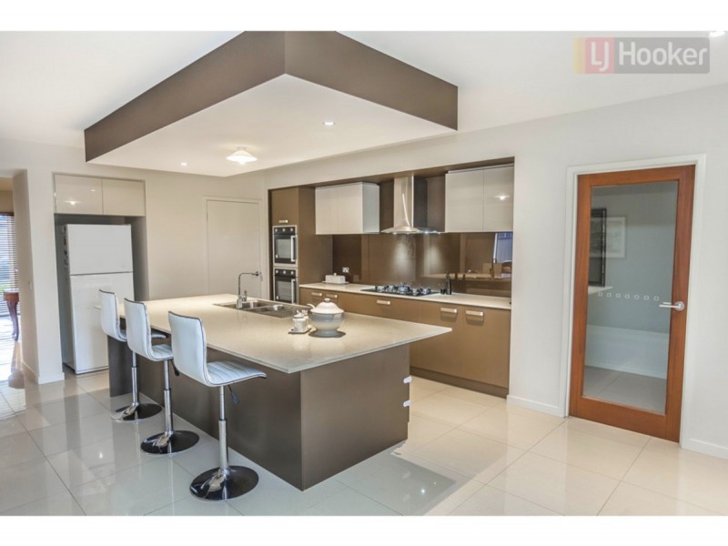 8 Doughty Road, Craigieburn VIC 3064