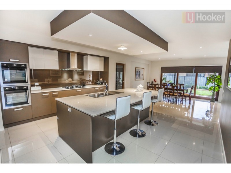 8 Doughty Road, Craigieburn VIC 3064
