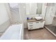 8 Doughty Road, Craigieburn VIC 3064