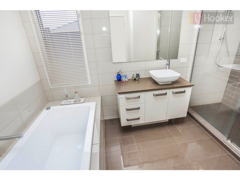 8 Doughty Road, Craigieburn VIC 3064