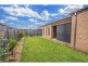 8 Doughty Road, Craigieburn VIC 3064