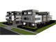 7 Orbit Walk, Roxburgh Park VIC 3064