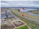 7 Orbit Walk, Roxburgh Park VIC 3064