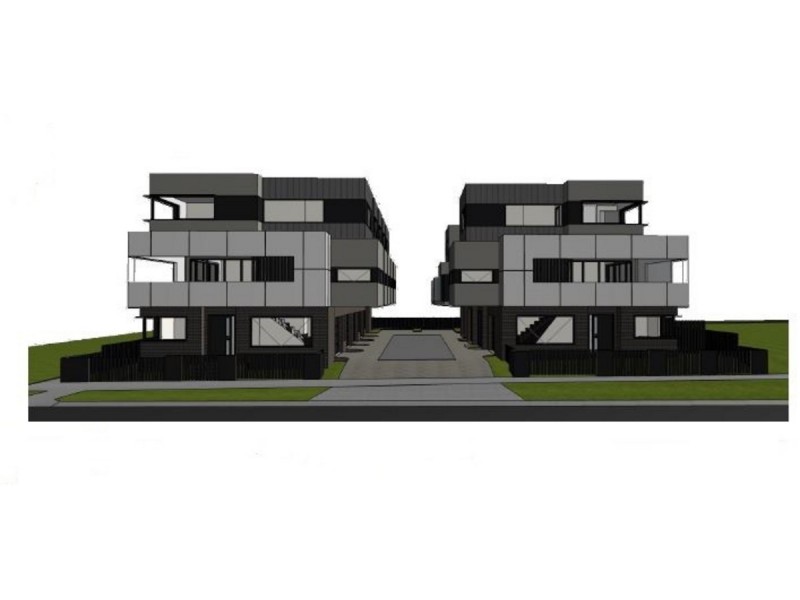 7 Orbit Walk, Roxburgh Park VIC 3064