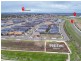 7 Orbit Walk, Roxburgh Park VIC 3064