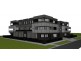 7 Orbit Walk, Roxburgh Park VIC 3064