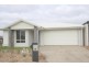 29 Fitzpatrick Circuit, Kalkallo VIC 3064