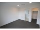 29 Fitzpatrick Circuit, Kalkallo VIC 3064