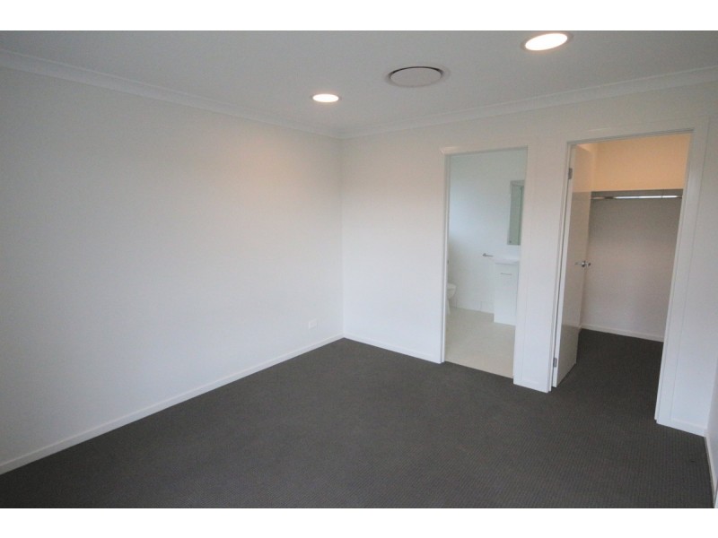 29 Fitzpatrick Circuit, Kalkallo VIC 3064