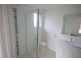29 Fitzpatrick Circuit, Kalkallo VIC 3064