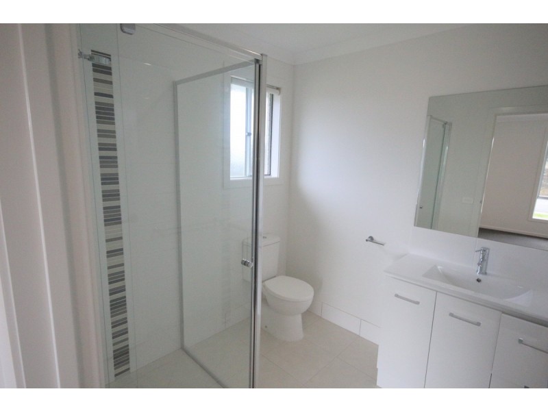 29 Fitzpatrick Circuit, Kalkallo VIC 3064