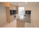 29 Fitzpatrick Circuit, Kalkallo VIC 3064
