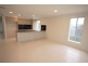 29 Fitzpatrick Circuit, Kalkallo VIC 3064