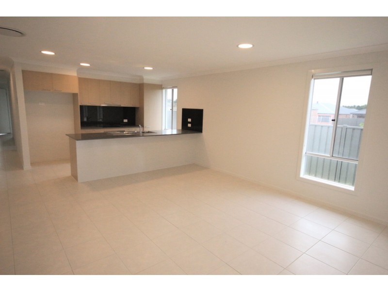 29 Fitzpatrick Circuit, Kalkallo VIC 3064