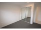 29 Fitzpatrick Circuit, Kalkallo VIC 3064