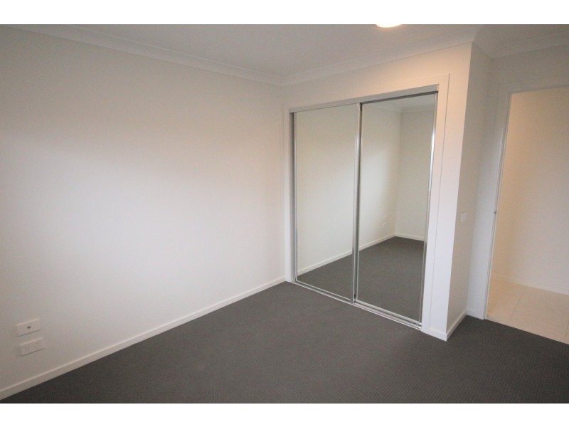 29 Fitzpatrick Circuit, Kalkallo VIC 3064