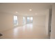 29 Fitzpatrick Circuit, Kalkallo VIC 3064