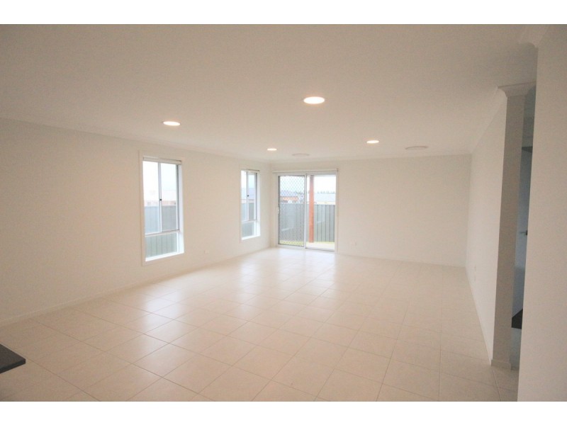 29 Fitzpatrick Circuit, Kalkallo VIC 3064