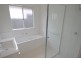 29 Fitzpatrick Circuit, Kalkallo VIC 3064