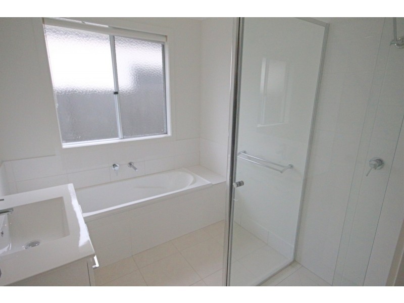 29 Fitzpatrick Circuit, Kalkallo VIC 3064