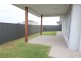 29 Fitzpatrick Circuit, Kalkallo VIC 3064