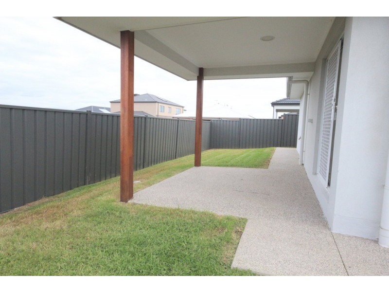 29 Fitzpatrick Circuit, Kalkallo VIC 3064