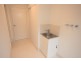 29 Fitzpatrick Circuit, Kalkallo VIC 3064