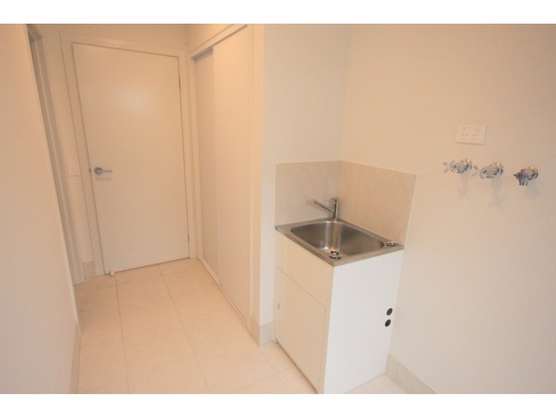 29 Fitzpatrick Circuit, Kalkallo VIC 3064