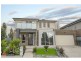 41 Essence Parkway, Craigieburn VIC 3064
