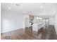 41 Essence Parkway, Craigieburn VIC 3064