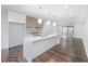 41 Essence Parkway, Craigieburn VIC 3064