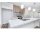 41 Essence Parkway, Craigieburn VIC 3064