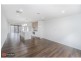41 Essence Parkway, Craigieburn VIC 3064
