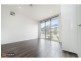 41 Essence Parkway, Craigieburn VIC 3064