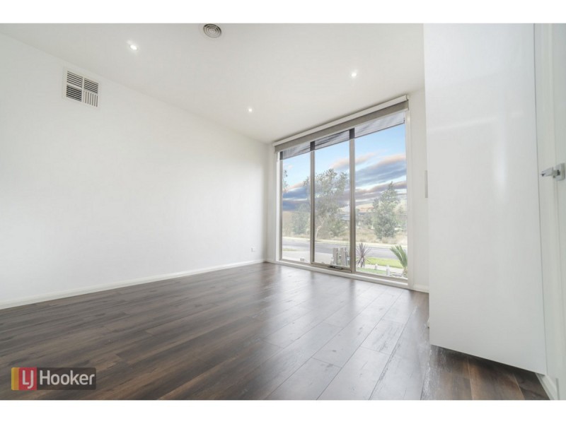 41 Essence Parkway, Craigieburn VIC 3064