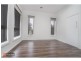 41 Essence Parkway, Craigieburn VIC 3064