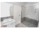 41 Essence Parkway, Craigieburn VIC 3064